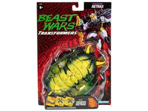 Transformers beast wars - transformers,