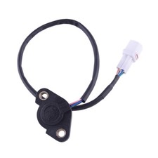Assy interruttore neutro per