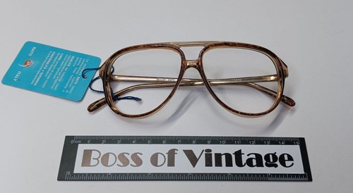 Persol ratti - persol,
