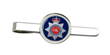 Gloucestershire constabulary - gloucestershire,