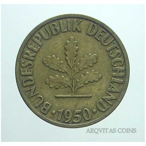 Germania germany federal - germania,