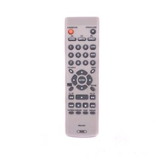 Nuovo per Pioneer RM-D761 DVD Telecomando DV-300 DV-310V DV-393 DV-400V DV-410V
