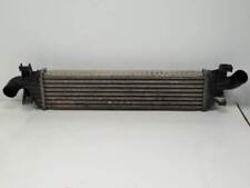 4N5H9L440VE intercooler per