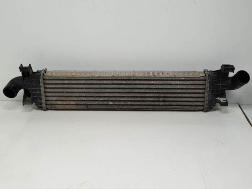 4n5h9l440ve intercooler volvo - 4n5h9l440ve,