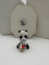 Swarovski Cariti Panda