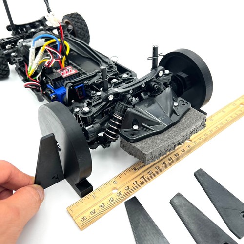 Strumento camber gauge auto - strumento,