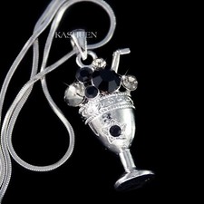 Nero Gelato Stretta Radice