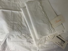 $1400 Pratesi Italia Nuova con