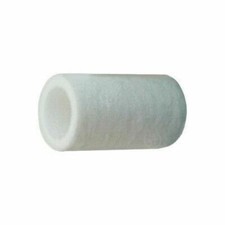 CARTUCCIA FILTRO METANO PER FIAT DOBLO 1.6 BIPOWER OE 60657348