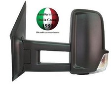 Specchio specchietto - specchio,
