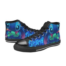 Scarpe da ginnastica Lilo And