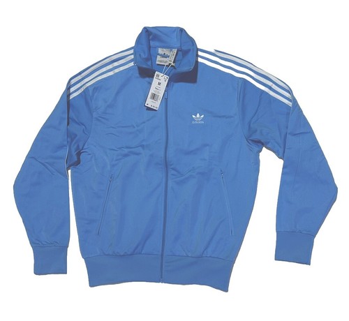 Adidas original uomo adicolor - adidas,