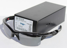 OAKLEY Half Jacket 2.0 XL