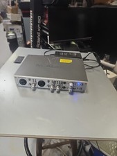 M-Audio Firewire 410 Firewire