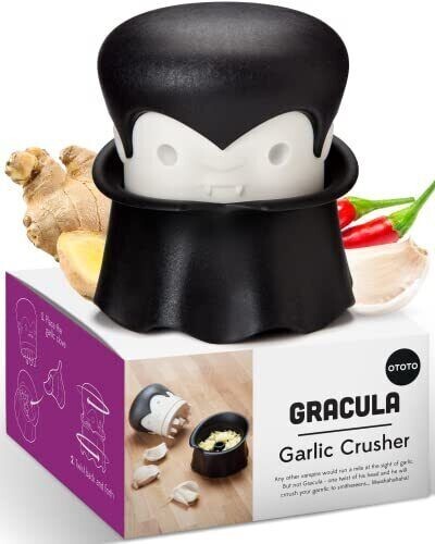 Gracula trita schiaccia - -, trita,