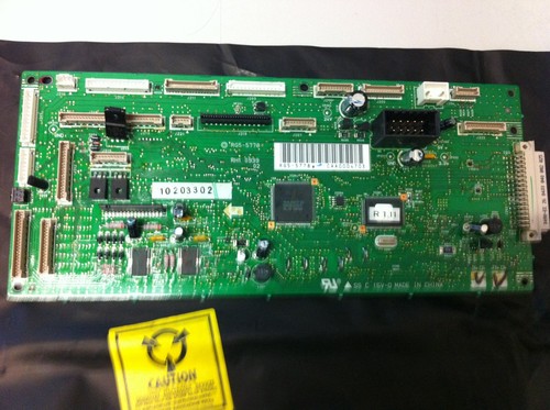 Laserjet 9000 9050 dc - laserjet,