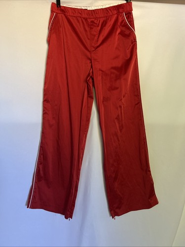 Pantalone donna zara - pantalone,