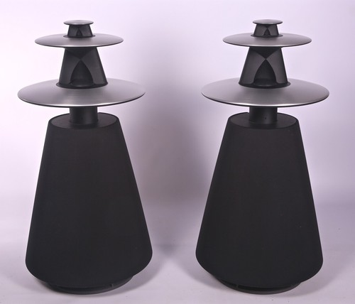 Bang and olufsen beolab - bang,