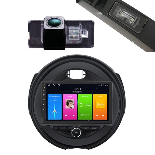 Autoradio radio gps - autoradio,