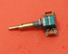 Radio Giapponese JRC JST-145