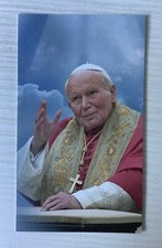 SANTINO IMMAGINE SACRA