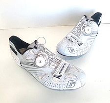 Scarpe ciclismo gaerne in - scarpe,