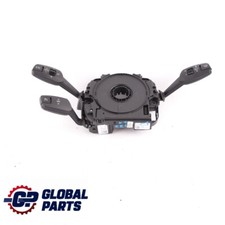 BMW X1 E91 LCI E84 centro di