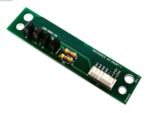 Bally williams fliptronics - bally,