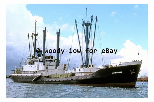 Mc4708 singapore cargo ship - cargo,