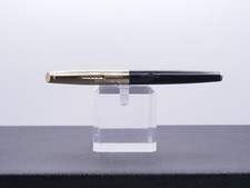 Penna stilografica Universal