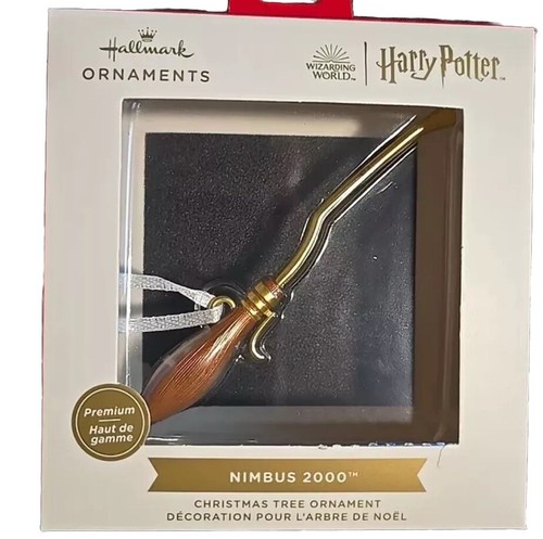 2024 hallmark premium - hallmark,
