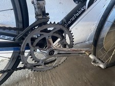 Bici corsa donna della garmin - ,