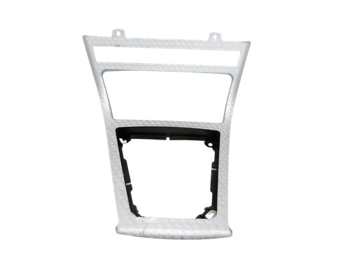 Cornice mostrina copertura - copertura, /