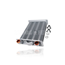 Scambiatore Primario per