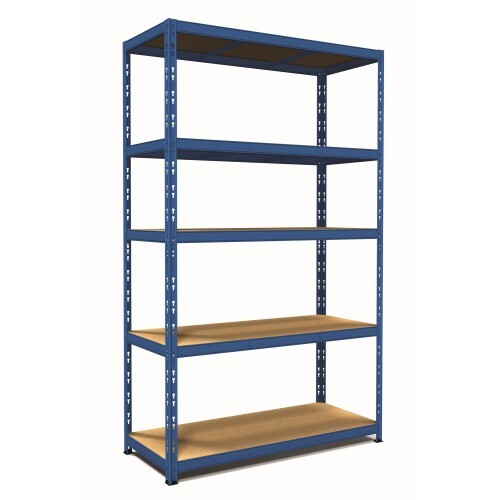 Scaffale incastro in - scaffale,