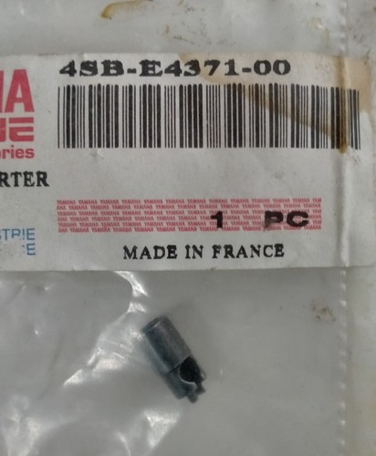 4sb e4371 pistoncino - 4sb-e4371-00,