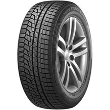 GOMME AUTO INVERNALI 225 70
