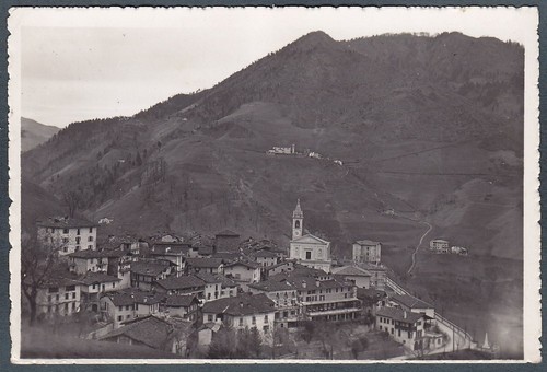 Brescia bovegno valle - brescia, 01