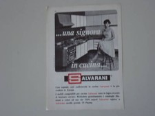 advertising Pubblicità 1966