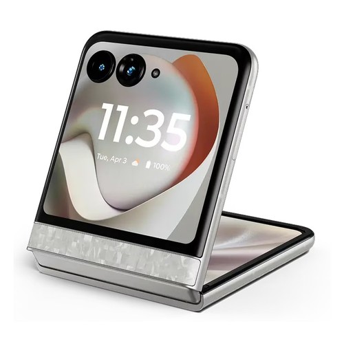 Motorola razr 256gb 8gb ram - 70,