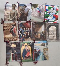 Calendari storici dei - calendari,