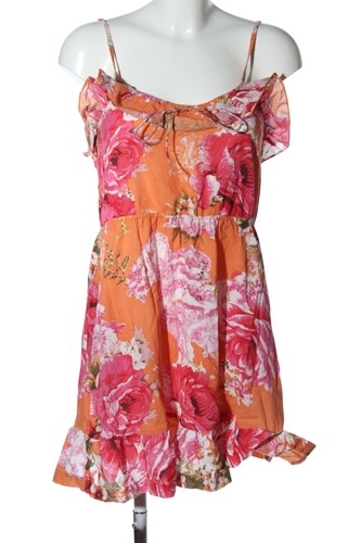 Atmosphere mini abito donna - mini,