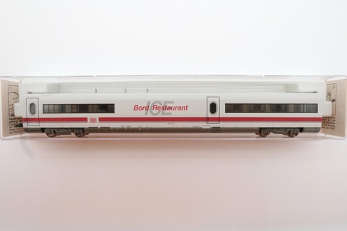 Fleischmann 7455 ice - 7455, 2