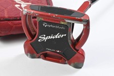 Taylormade Spider Tour 2018