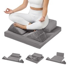 Cuscino Meditazione, Cuscino