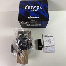 Mulinello spinning okuma - mulinello,