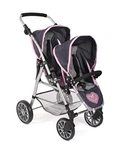 Bayer chic 2000 - stk),