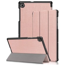 Kemocy Cover per Lenovo Tab