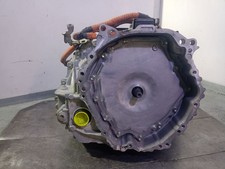 1LM RIDUTTORE / P178 / 3090052010 / 5595022 PER TOYOTA YARIS 1.5 16V CAT HIBRID