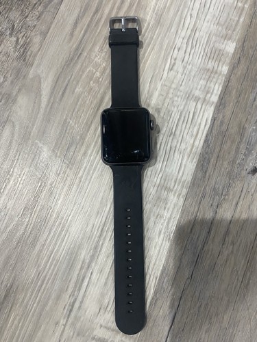 Apple watch series - series, 42mm